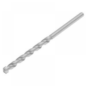 Burghiu pentru zidarie Dewalt DT6505, prindere cilindrica 5 x 85 mm - Img 2