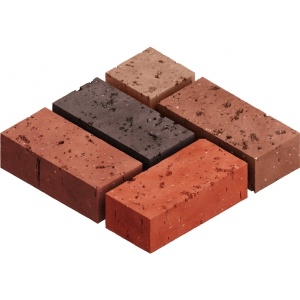 Burghiu SDS-Plus Bosch Plus-5X, beton armat 8x100x160 mm - Img 7