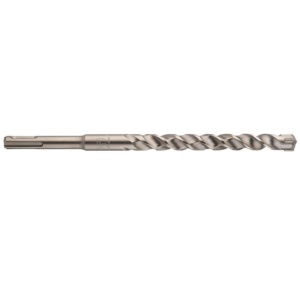 Burghiu USH SDS-plus pentru beton cu armatura 7mm