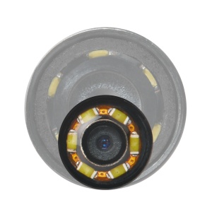 Cablu de schimb pentru camera de inspecție - Img 11