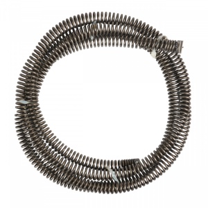 Cablu Heavy Duty OW 32 mm x 4.5 m