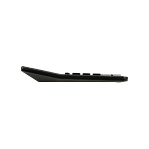 Calculator de birou 12 digit, 203 x 158 x 31 mm, Eleven SDC-888XBK - Img 5