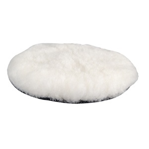 CALOTĂ PENTRU LUSTRUIT 140 MM