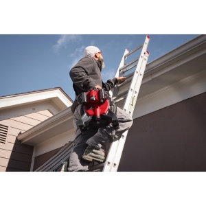 Camera de inspectie canalizare Milwaukee M12, 20m cu ONE-KEY, model M12 SICO20-0 - Img 11
