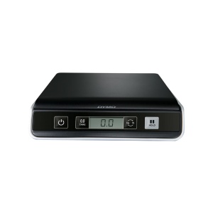 Cantar postal digital 10 KG DYMO M10 S0929010 929010