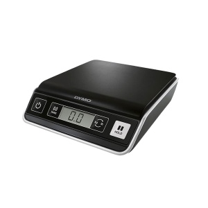 Cantar postal digital 2KG DYMO M2 S0928990 928990 - Img 2