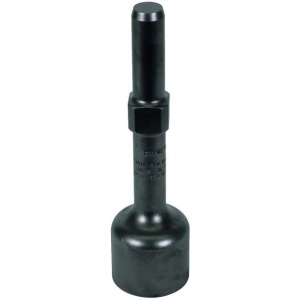 Cap de batut Wacker Neuson 5000212513, sistem prindere 27x80 mm, lungime 230 mm