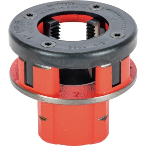 Cap de filetat Rothenberger SUPER CUT, BSPT R, 1" toli