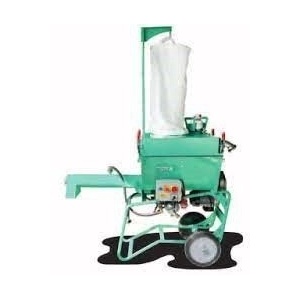 Capac monofiltru IMER pentru Spin 30 Plus