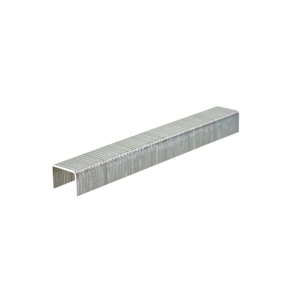 CAPSE T50 10.6x1.25x6MM G SC1 CUTIE 1400BUC (4932459146) - Img 2