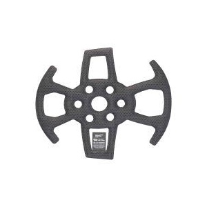 CAPTUSEALA STRUCTURA INTERIOARA BOLT™200 - PACHET 10 BUCATI - Img 2