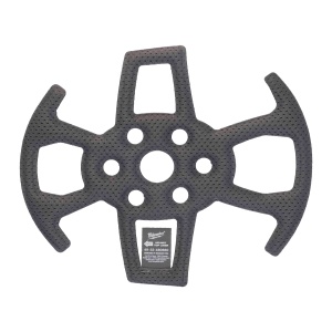 CAPTUSEALA STRUCTURA INTERIOARA BOLT™200 - PACHET 10 BUCATI - Img 1
