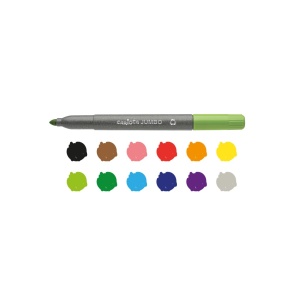 Carioca Jumbo EcoFamily 12/set - Img 3