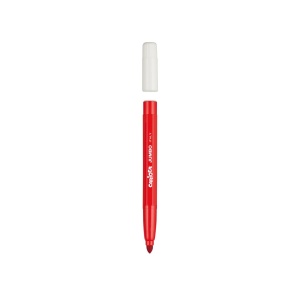 Carioca Jumbo Superwashable 24/set - Img 4