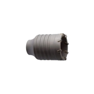 Carota cu placute CMS SDS-max,DIM 45, LT 100, LA 75, AMB - 1
