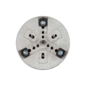 Carota de taiere reglabila pentru instalatii sanitare Wolfcraft 5984000, D35, 50, 54, 63, 67, 83 mm, adancime taiere 30 mm, tija triunghiulara D 8.5 mm - Img 3