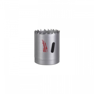 Carote Bi-Metal pentru contractanți Milwaukee (Ø (mm): 40, Adâncimea max. de tăiere (mm): 38)