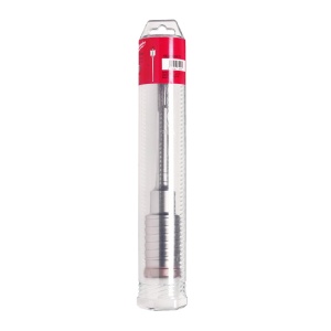 Carote SDS-Max TCT - Design dintr-o bucată, 50x290 mm - Img 2