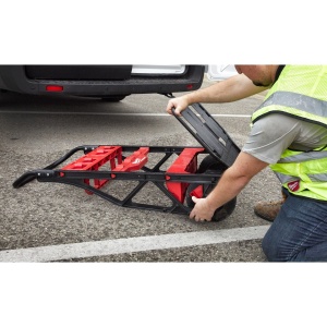 Cărucior cu 2 roți PACKOUT™ Milwaukee - Img 12
