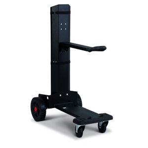 Carucior pentru transport aparate de sudura Telwin 803072, MONDIAL