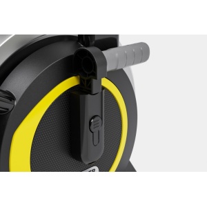 Carucior si furtun Karcher HT 5.20 M Set - Img 4