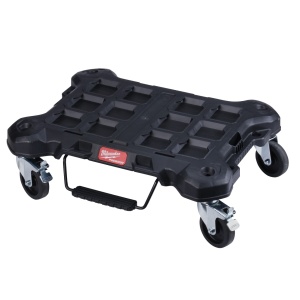 Carucior troller Milwaukee Packout 4932471068 - Img 9
