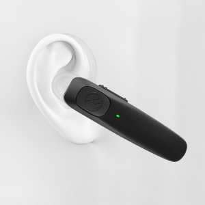 Cască Bluetooth Tellur Vox 155, negru - Img 3
