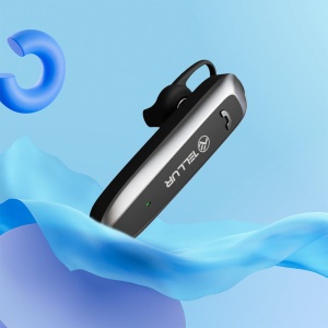 Cască Bluetooth Tellur Vox 95, negru - Img 7