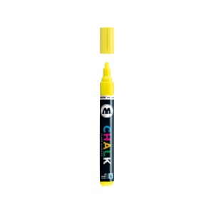 Chalk Marker 4 mm - Img 3