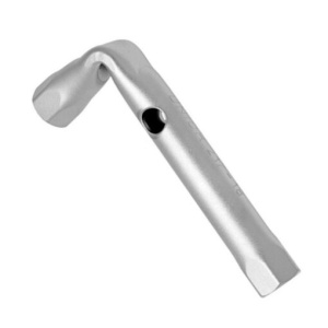 Chei tubulare pipa Unior din teava 20mm