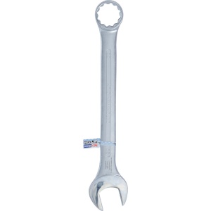 Cheie combinata BGS 50 mm - Img 3