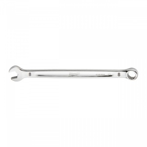 Cheie combinată fără clichet Milwaukee MAX BITE 8mm