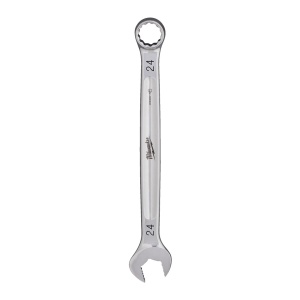 Cheie combinată MAX BITE, sistem metric, 24mm