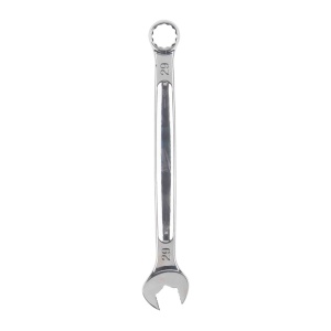 Cheie combinată MAX BITE, sistem metric, 29mm