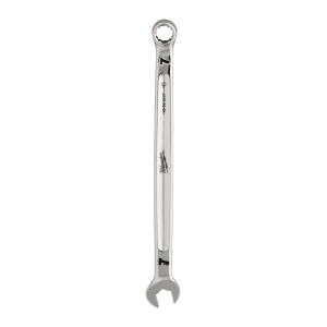 Cheie combinată MAX BITE, sistem metric, 7mm - Img 1