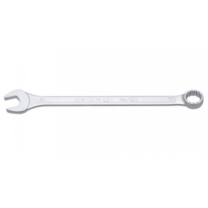 Cheie combinata Unior, varianta lunga 7/8"