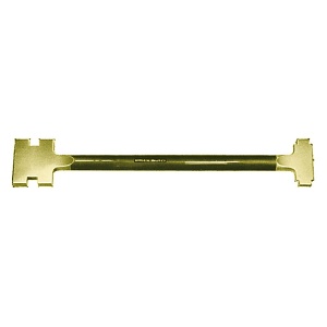 Cheie cu deschideri multiple, DIM 380