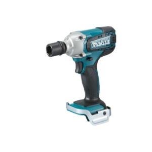 Cheie de insurubat cu impact Makita LXT 18V, 190 Nm, fara acumulatori