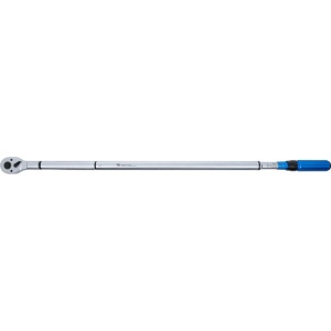 Cheie dinamometrica 3/4", 200-800 Nm, ±3%, BGS - Img 3