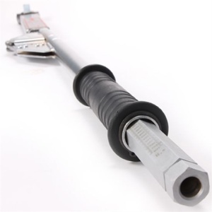 Cheie dinamometrica industriala NORBAR 4AR, 3/4", ±4%, 200-800 Nm - Img 3