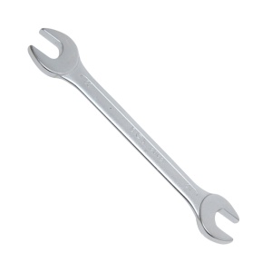 Cheie fixa dubla 21 x 23 mm, BGS