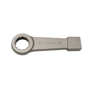 Cheie inelara soc Unior 3.7/8”