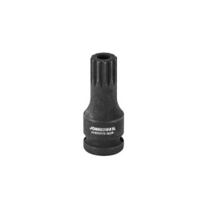Cheie Jonnesway surub baie ulei XZN16 (VW-Audi) 60 mm