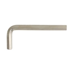 Cheie locas hexagonal Unior 3/4 ”