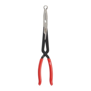 Cheie pentru fixare furtun diam mediu 12,7mm - Img 1