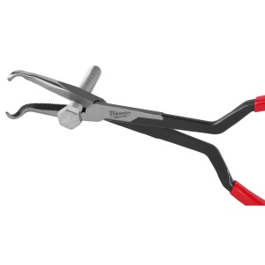 Cheie pentru fixare furtun diam mediu 12,7mm - Img 12