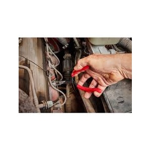 CHEIE PENTRU FIXARE FURTUN DIAMETRU MARE (19 MM) - Img 5