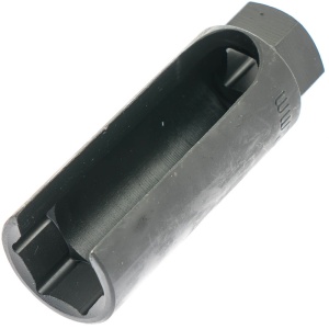 Cheie pentru sonda lambda, 22mm, antrenare 1/2"