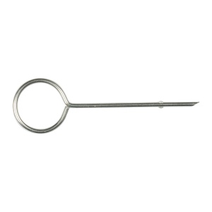 Cheie pin MILWAUKEE 16mm+20mm+22mm+32mm
