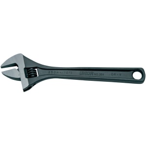 Cheie reglabila, DIM 150 mm